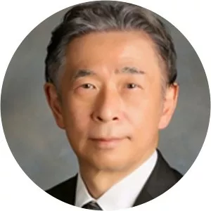 Noboru Konno