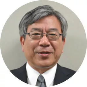Noboru Kosaka