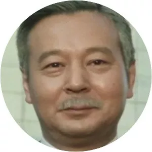 Noboru Nakaya