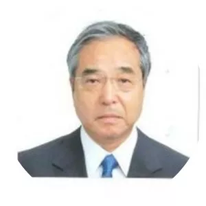 Noboru Watanabe
