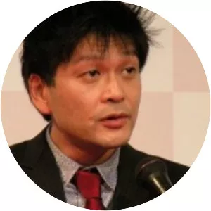 Noboru Yamaguchi