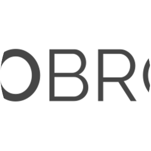 Nobroker. com