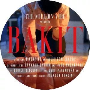 Nobrvnd - Musical artist