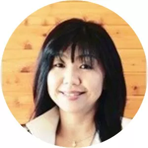 nobu kanaoka akiko hioki