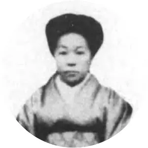 Nobu Kōda