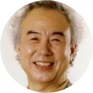 Nobuaki Sekine