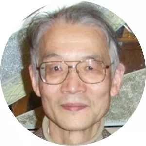 Nobuaki Shiokawa