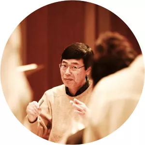 nobuaki tanaka chifuru matsubara