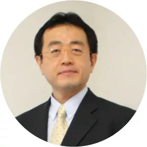 nobuaki tanaka hideki motoyama
