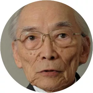 Nobuaki Tanaka