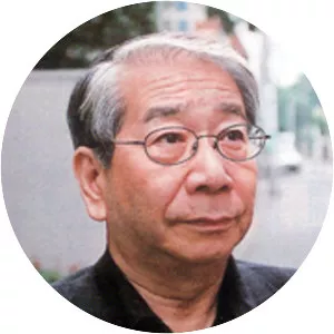 Nobuhiko Kobayashi