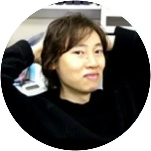 Nobuhiko Morino - Japanese film composer