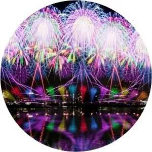 Nobuhiro Ikehata - Yūzō Kayama's son