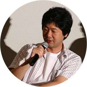 Nobuhiro Kondo