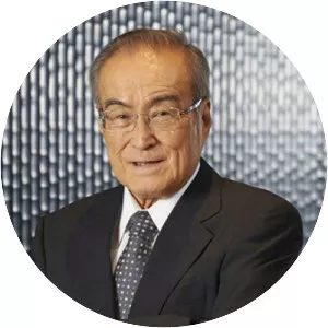 Nobuhiro Nakayama