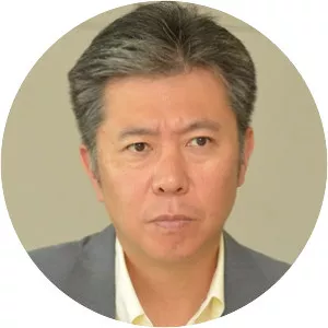 Nobuhiro Torii