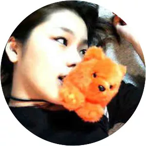 Nobuko Hori Musician - Musical artist