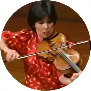 Nobuko Imai