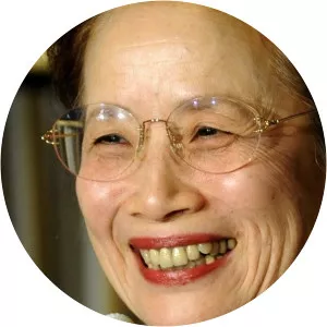 Nobuko Kan