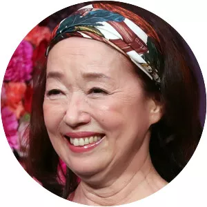 Nobuko Miyamoto