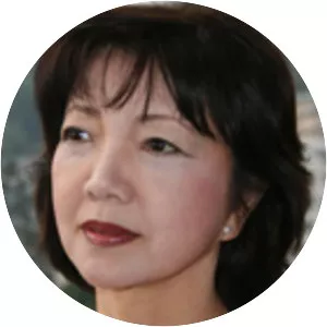 Nobuko Takagi