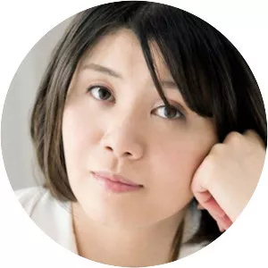 Nobuko Toda - Musical composer