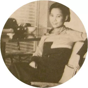 Nobuko Tsuchiura