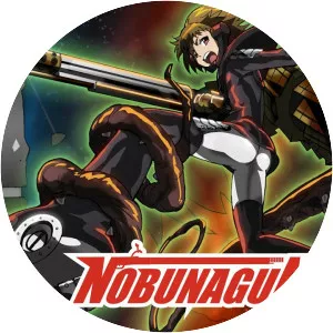 Nobunagun