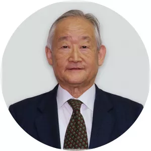 Nobuo Matsuno