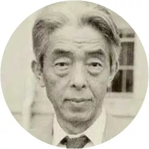 Nobuo Okishio