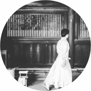 Nobuo Suzuki - Author