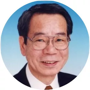Nobuo Tanaka