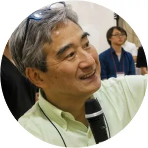 Nobuo Tomizawa