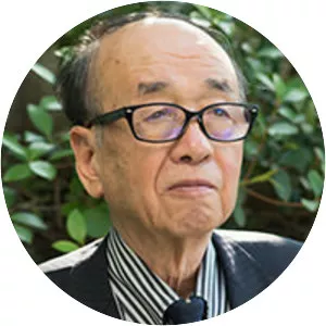 Nobuo Tsuji