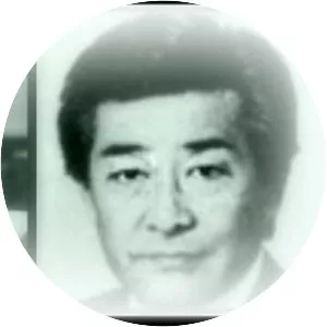 Nobuo Tsukamoto