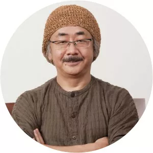Nobuo Uematsu