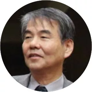 Nobutaka Inoue