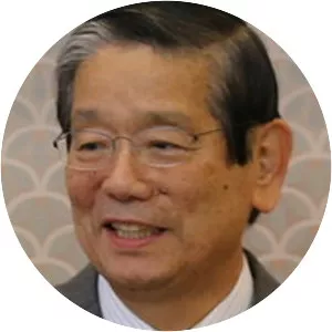Nobutaka Machimura