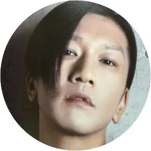 NOBUYA - Musical artist