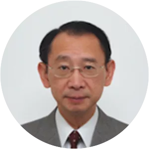 Nobuyasu Abe