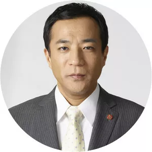 Nobuyuki Hanawa