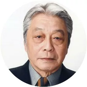 Nobuyuki Katsube