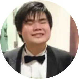 Nobuyuki Tsujii