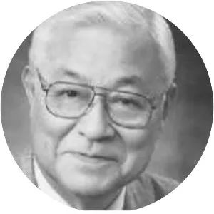 Nobuzo Tohmatsu