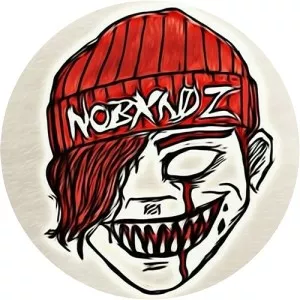 NoBxndz