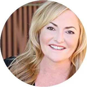 Noby Arden - Stunt performer