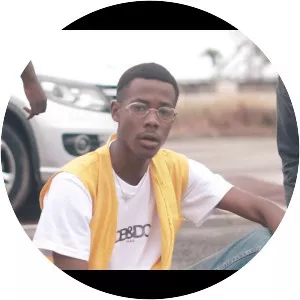 NOC - Musical artist