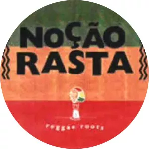 Noção Rasta - Musical group