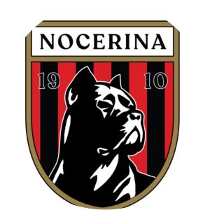 Nocerina - Football club
