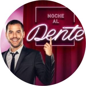 Noche al Dente